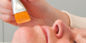 glycolic