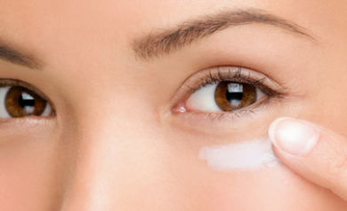 Dark Circles Treatment