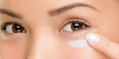 Dark Circles Treatment