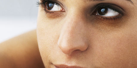 download periorbital dark circles treatments download periorbital dark circles treatments
