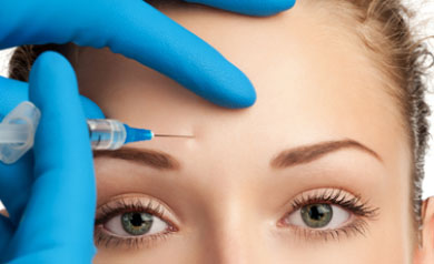botox treatment in mumbai