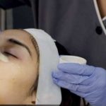 How to Get Rid of Dark Circles