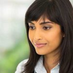 Cysteine vs. Keratin