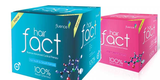 Hair Fact Kit Supplements for Hair Growth | Hair Fact Kit | Dr. Batul Patel Hair Fact Kit Supplements for Hair Growth | Hair Fact Kit | Dr. Batul Patel