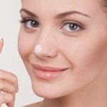 Skin Care Routine for Oily Skin