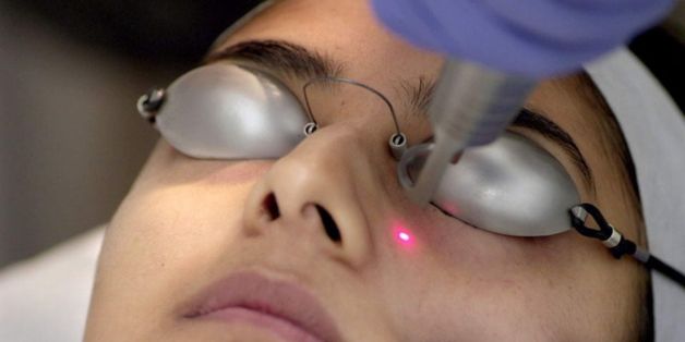 Pigmentation Treatments for Different Skin Conditions