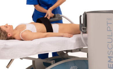 emsculpt neo mumbai