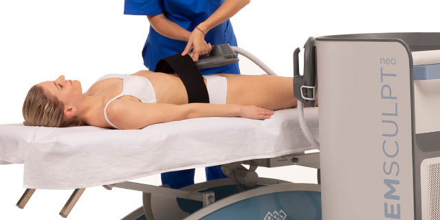 emsculpt neo mumbai
