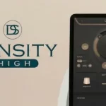 DENSITYN