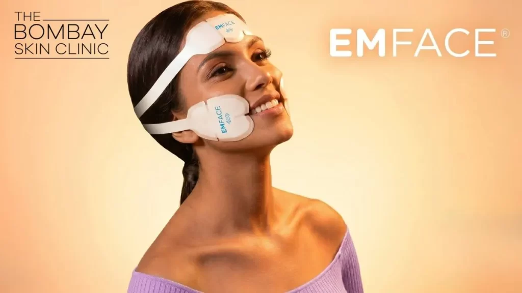 Emface_Treatment