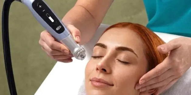 Emfusion_Treatment