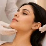 Jawline_Contouring
