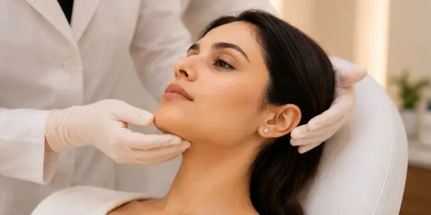 Jawline_Contouring