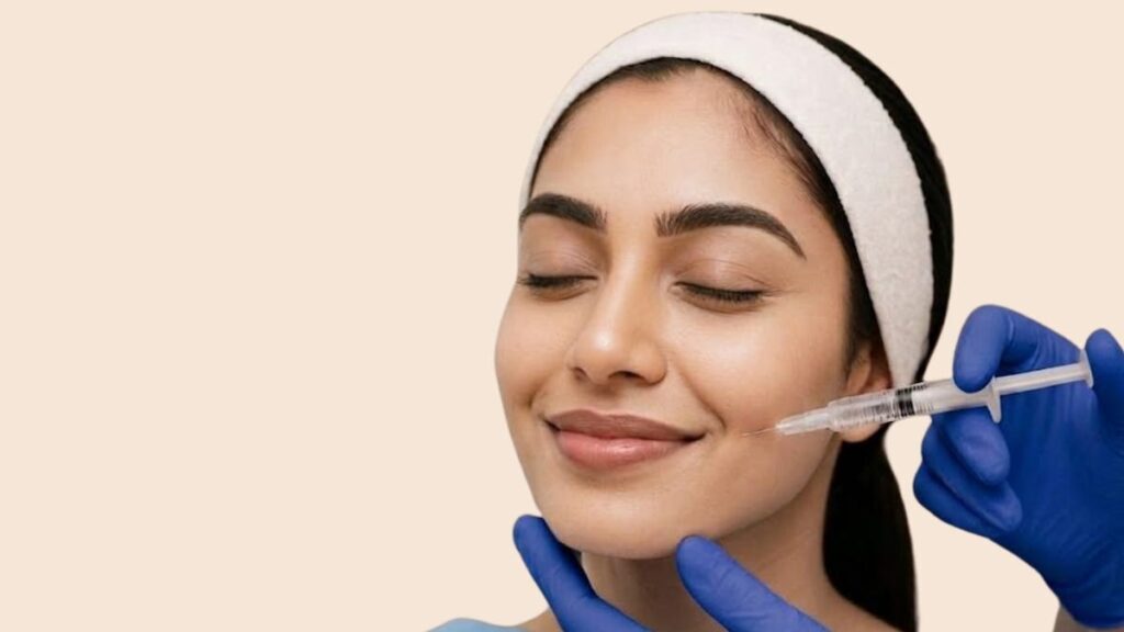PDRN_Treatment
