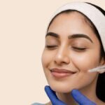 PDRN_Treatment