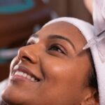 Skin_Booster_Treatment