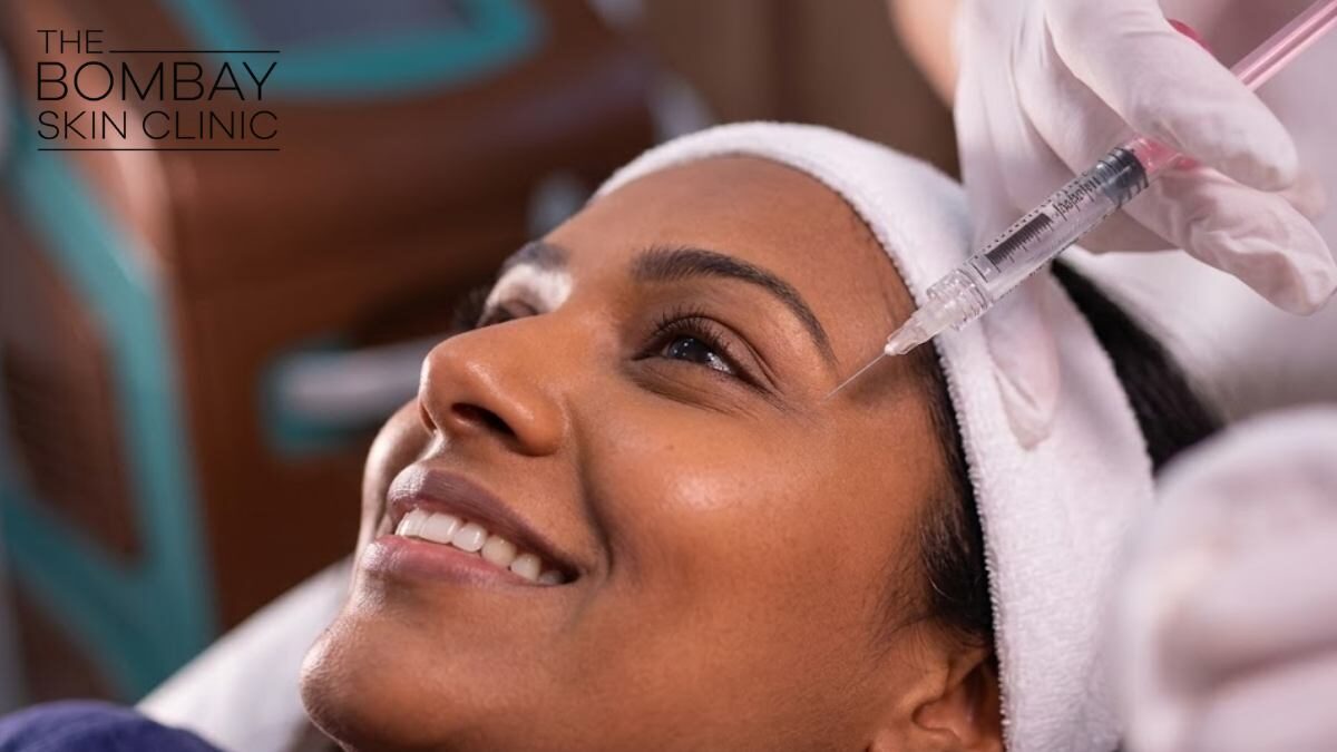 Skin_Booster_Treatment