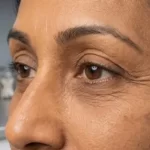 Wrinkle_Treatment