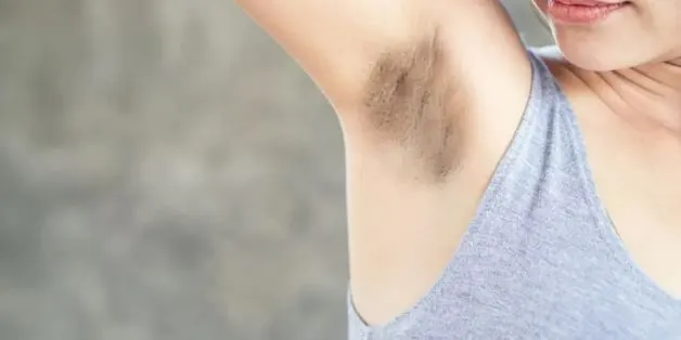 dark_underarms_treatment