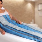 Ballancer_Pro_Treatment_