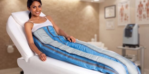 Ballancer_Pro_Treatment_