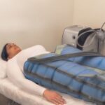 Body_Wave_Lymphatic_Drainage