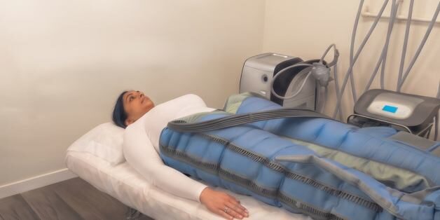 Body_Wave_Lymphatic_Drainage