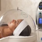 Oxygen_Dome_Facial
