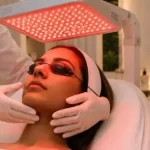 Red_Light_Therapy_Mumbai