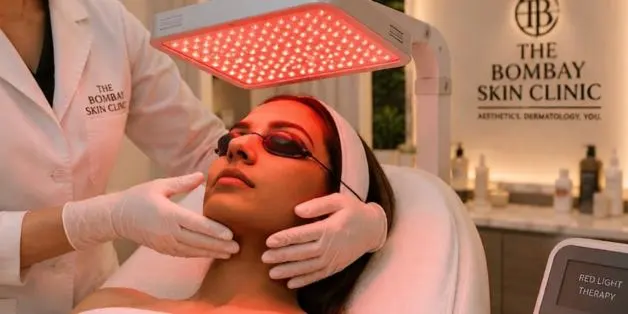 Red_Light_Therapy_Mumbai