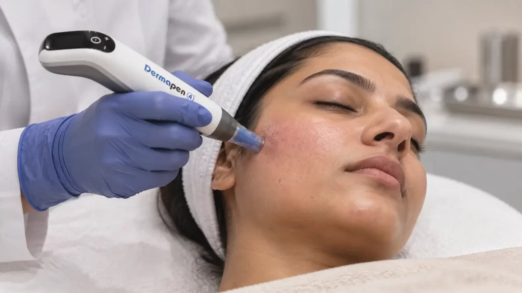 Collagen_for_skin_in _Mumbai