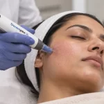 Collagen_for_skin_in _Mumbai