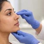 nose_fillers