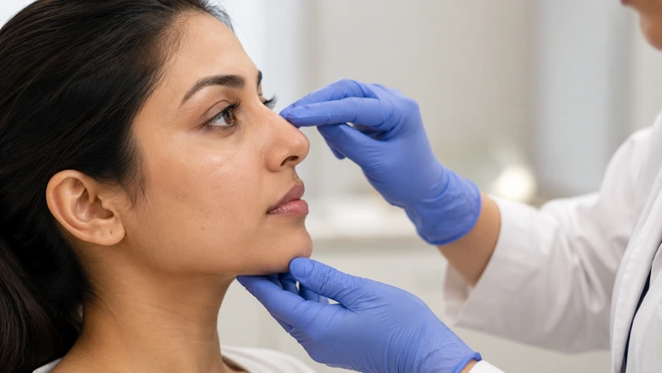 nose_fillers