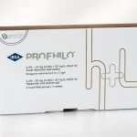 profhilo