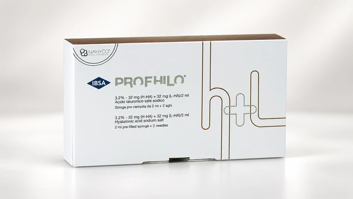 profhilo